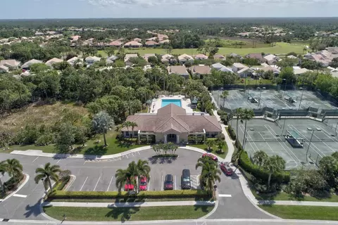 6776 SE Warwick Ln, Stuart, FL 34997 photo 33