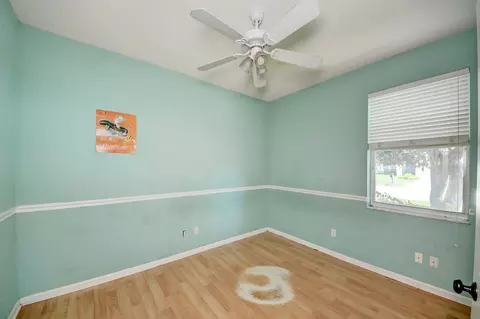 6776 SE Warwick Ln, Stuart, FL 34997 photo 17