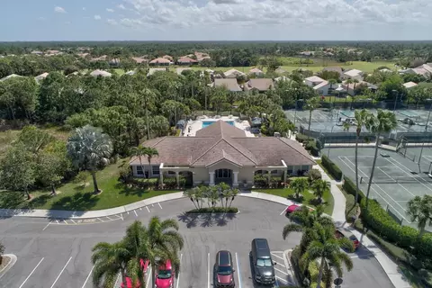 6776 SE Warwick Ln, Stuart, FL 34997 photo 32