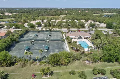 6776 SE Warwick Ln, Stuart, FL 34997 photo 34