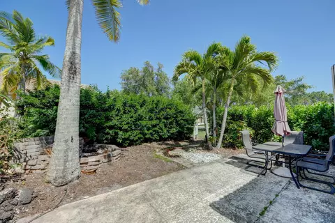 6776 SE Warwick Ln, Stuart, FL 34997 photo 29