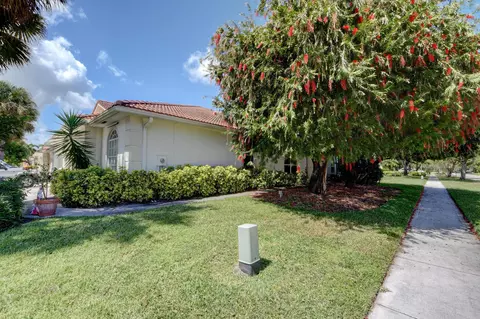 6776 SE Warwick Ln, Stuart, FL 34997 photo 25