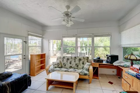 6776 SE Warwick Ln, Stuart, FL 34997 photo 20