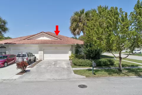 6776 SE Warwick Ln, Stuart, FL 34997 photo 22