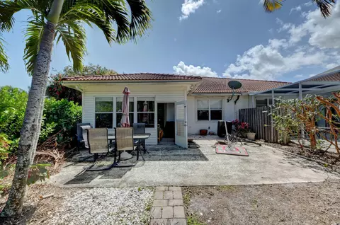 6776 SE Warwick Ln, Stuart, FL 34997 photo 27