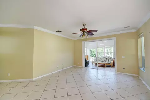6776 SE Warwick Ln, Stuart, FL 34997 photo 4