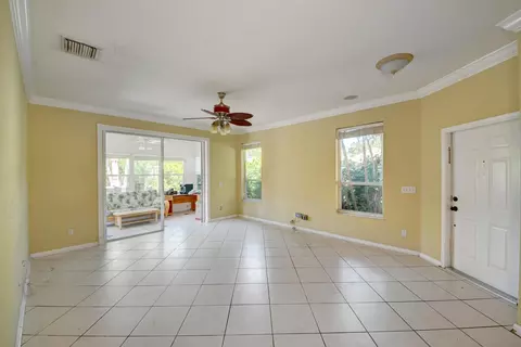 6776 SE Warwick Ln, Stuart, FL 34997 photo 5