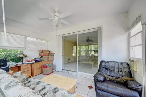 6776 SE Warwick Ln, Stuart, FL 34997 photo 21