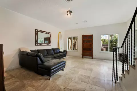 461 Surfside Ln, Juno Beach, FL 33408 photo 44