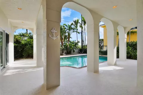 461 Surfside Ln, Juno Beach, FL 33408 photo 14