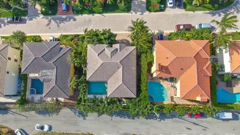 461 Surfside Ln, Juno Beach, FL 33408 photo 45