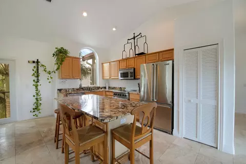 461 Surfside Ln, Juno Beach, FL 33408 photo 15