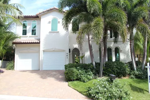 461 Surfside Ln, Juno Beach, FL 33408 photo 46