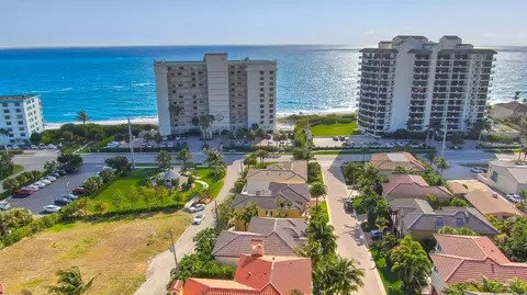 461 Surfside Ln, Juno Beach, FL 33408 photo 7