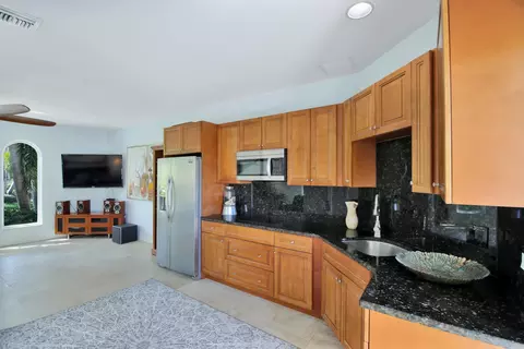 461 Surfside Ln, Juno Beach, FL 33408 photo 36