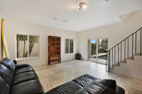 461 Surfside Ln, Juno Beach, FL 33408 photo 42