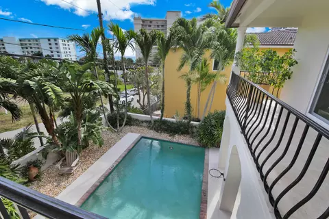 461 Surfside Ln, Juno Beach, FL 33408 photo 25