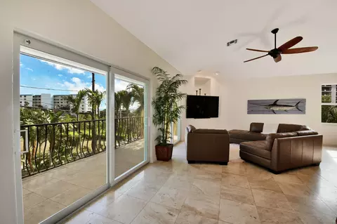 461 Surfside Ln, Juno Beach, FL 33408 photo 20