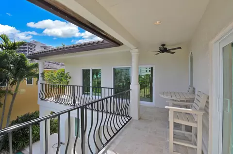 461 Surfside Ln, Juno Beach, FL 33408 photo 24