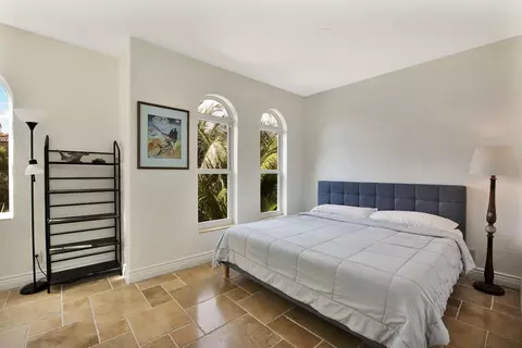 461 Surfside Ln, Juno Beach, FL 33408 photo 32