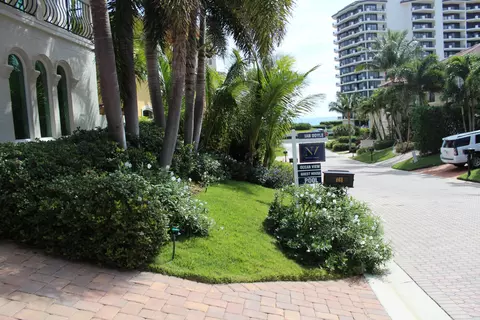 461 Surfside Ln, Juno Beach, FL 33408 photo 55