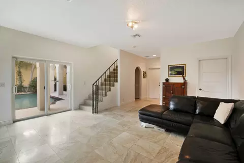 461 Surfside Ln, Juno Beach, FL 33408 photo 43