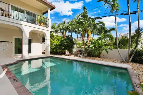 461 Surfside Ln, Juno Beach, FL 33408 photo 40