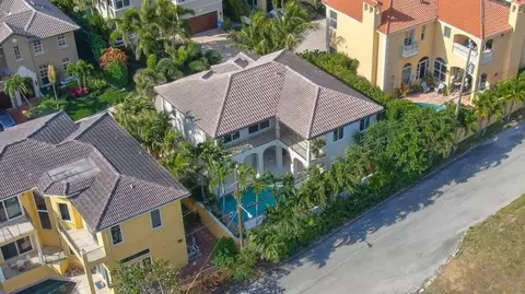 461 Surfside Ln, Juno Beach, FL 33408 photo 10