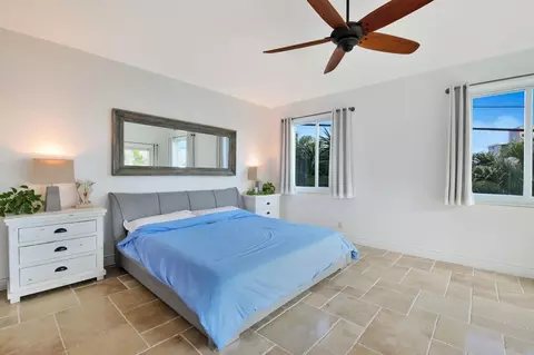 461 Surfside Ln, Juno Beach, FL 33408 photo 27