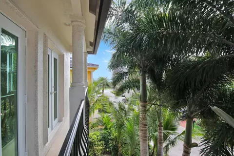 461 Surfside Ln, Juno Beach, FL 33408 photo 23