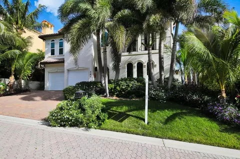 461 Surfside Ln, Juno Beach, FL 33408 photo 5