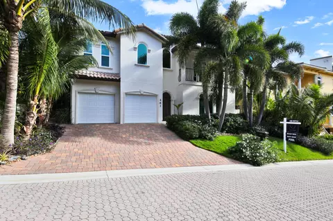 461 Surfside Ln, Juno Beach, FL 33408 photo 3