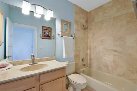 461 Surfside Ln, Juno Beach, FL 33408 photo 33