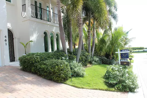 461 Surfside Ln, Juno Beach, FL 33408 photo 48