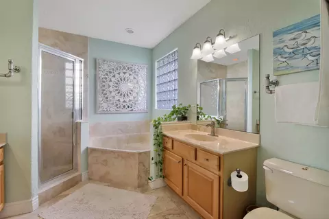 461 Surfside Ln, Juno Beach, FL 33408 photo 30