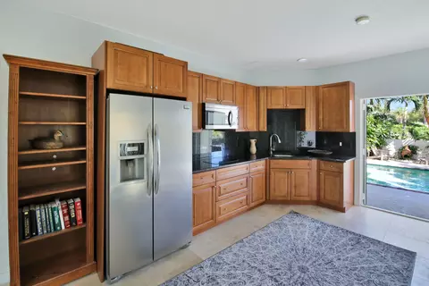 461 Surfside Ln, Juno Beach, FL 33408 photo 38