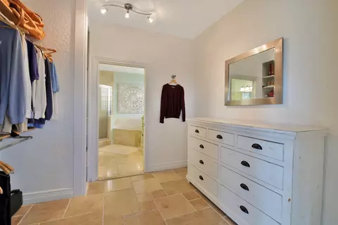 461 Surfside Ln, Juno Beach, FL 33408 photo 29