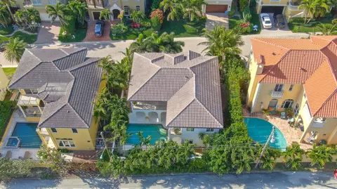 461 Surfside Ln, Juno Beach, FL 33408 photo 11