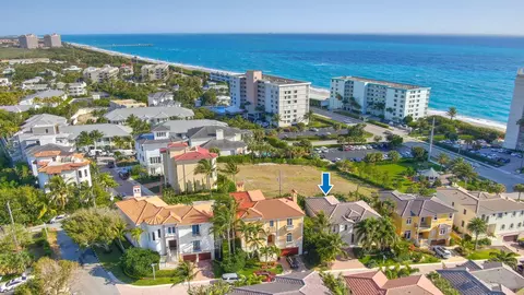 461 Surfside Ln, Juno Beach, FL 33408 photo 8