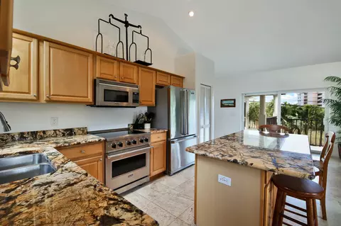 461 Surfside Ln, Juno Beach, FL 33408 photo 18