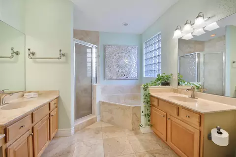 461 Surfside Ln, Juno Beach, FL 33408 photo 31