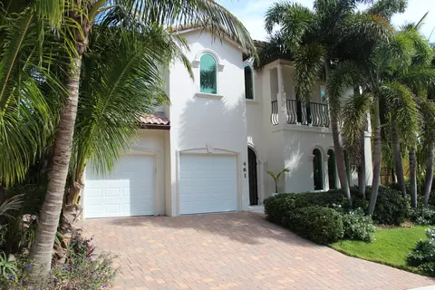 461 Surfside Ln, Juno Beach, FL 33408 photo 49