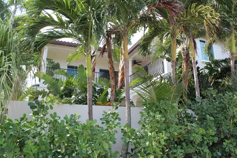 461 Surfside Ln, Juno Beach, FL 33408 photo 26