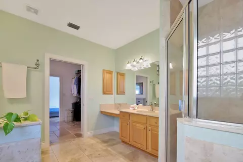 461 Surfside Ln, Juno Beach, FL 33408 photo 28