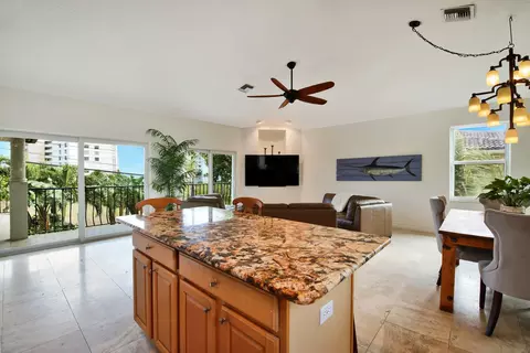 461 Surfside Ln, Juno Beach, FL 33408 photo 22
