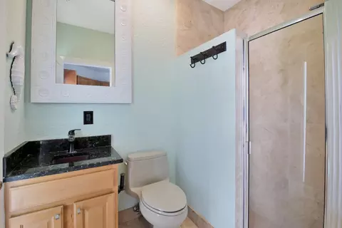461 Surfside Ln, Juno Beach, FL 33408 photo 37