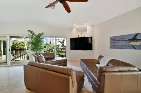 461 Surfside Ln, Juno Beach, FL 33408 photo 21