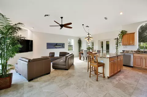 461 Surfside Ln, Juno Beach, FL 33408 photo 19
