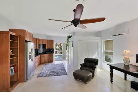 461 Surfside Ln, Juno Beach, FL 33408 photo 35