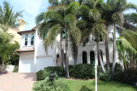 461 Surfside Ln, Juno Beach, FL 33408 photo 47